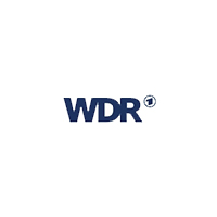 WDR HD live stream