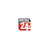 AUSTRIA 24 HD live stream