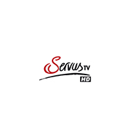 Servustv-Stream