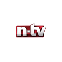 N-TV HD live stream