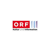 ORF 3 HD live stream