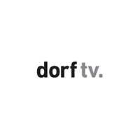 DORF TV live stream