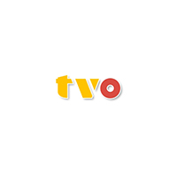 TVO HD live stream
