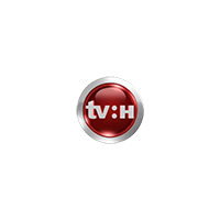 TV Halle HD live stream