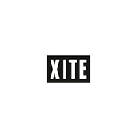XITE HD live stream
