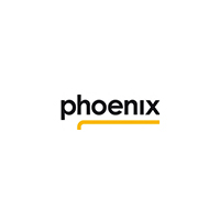 PHOENIX HD live stream
