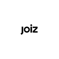 JOiZ live stream