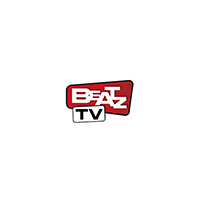 Beatz TV HD live stream