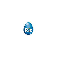 RiC TV live stream