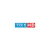 TVP1 HD live stream