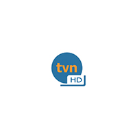 TVN HD live stream