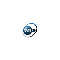 TVN24 live stream