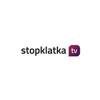 Stopklatka TV live stream