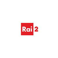 RAI 2 DUE live stream