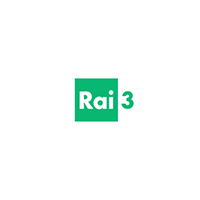 RAI 3 TRE live stream