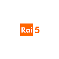 RAI 5 CINQUE live stream