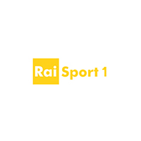 RAI SPORT 1 HD live stream