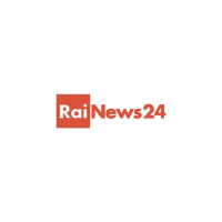 RAI NEWS 24 live stream