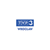 TVP3 Wrocław live stream