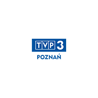 TVP3 Poznań live stream