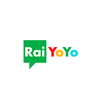 RAI YOYO HD live stream