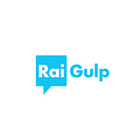 RAI GULP HD live stream