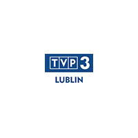 TVP3 Lublin live stream