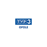 TVP3 Opole live stream