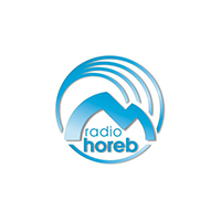 Radio Horeb live stream