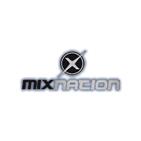 MixNation live stream