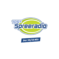 SpreeRadio live stream