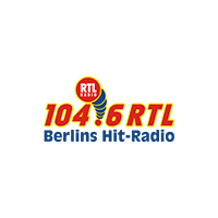 RTL Berlins HitRadio live stream