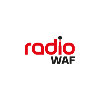 RADIO WAF live stream