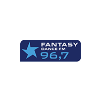 Fantasy Dance FM live stream