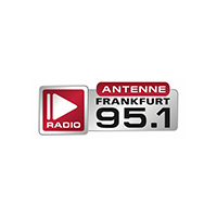 Antenne Frankfurt live stream
