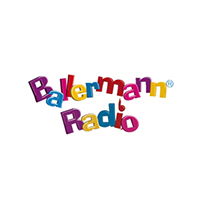 Ballermann Radio live stream
