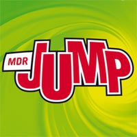 MDR JUMP live stream