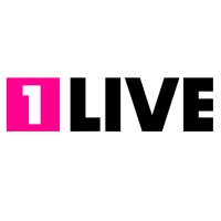 1 LIVE live stream