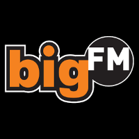 bigFM live stream