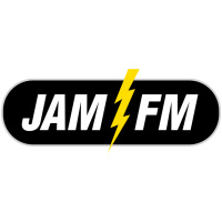 JAM FM live stream