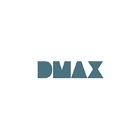 DMAX HD live stream