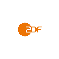 ZDF HD live stream