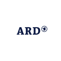 ARD HD live stream