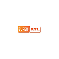 SUPER RTL HD live stream
