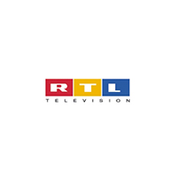 RTL HD