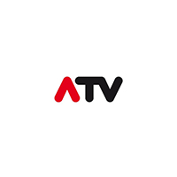 ATV HD live stream