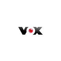 VOX HD live stream