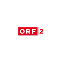 ORF ZWEI HD live stream