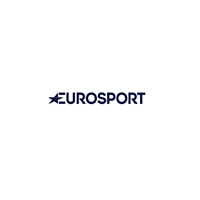 EUROSPORT HD live stream