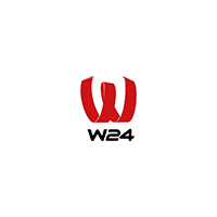 W24 TV HD